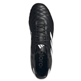 adidas COPA GLORO ST FG IF1833*