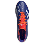 adidas Predator League 2G/3G AG IF6312*