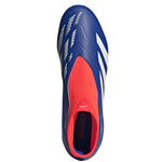 adidas Predator League LL FG IF6333*