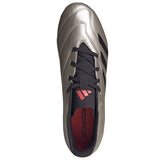 adidas Predator Club FxG IF6341*