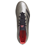 adidas Predator League FG IF6349*