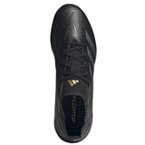 adidas Predator League TF IF6377*