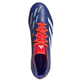 adidas Predator League MG IF6382*