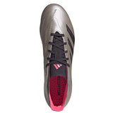 adidas Predator League MG IF6383*