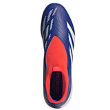 adidas Predator League LL TF IF6385*