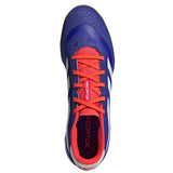 adidas Predator League IN IF6393*