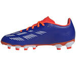 adidas Predator League Jr MG IF6412*