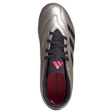 adidas Predator Club FxG Jr IF6423*