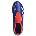 adidas Predator League LL Jr TF IF6429*