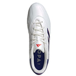 adidas COPA PURE.2 League FG IG6408*