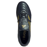 adidas COPA GLORO II FG IH8283*