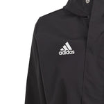 adidas ENTRADA 22 AW Jacket Jr IK4014*