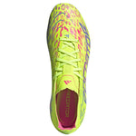 adidas Predator League FG/MG JH6471*