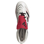 adidas Predator League FT FG/MG JP5737*