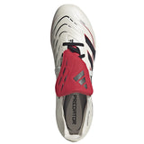 adidas Predator League FT SG JP5738*