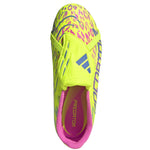 adidas Predator League FT Jr FG JP9837*