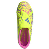 adidas Predator League FT Jr FG JP9837*