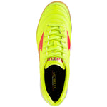 Mizuno Morelia Sala Elite IN Q1GA240145*