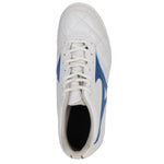 Mizuno MRL Sala Club IN Q1GA241602*