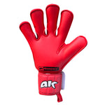 4keepers Champ Colour Red VI RF2G Junior*