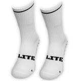 Proskary Elite long antislip socks S929213*