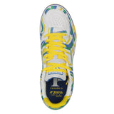 Joma Top Flex Rebound 2442 IN TORW2442IN*