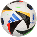 adidas Euro24 Pro Fussballliebe IQ3682*