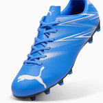 Puma Attacanto FG/AG 107477-09*