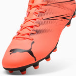 Puma Attacanto FG/AG 107477-14*