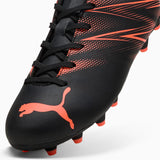 Puma Attacanto Jr FG/AG 107480-12*