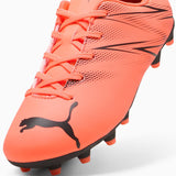 Puma Attacanto Jr FG/AG 107480-14*