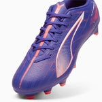 Puma Ultra 5 Play FG/AG 107689-01*