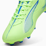 Puma Ultra 5 Play FG/AG 107689-03*