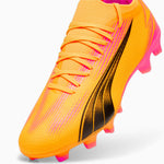 Puma Ultra Match FG/MG 107754-03*