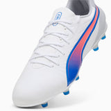 Puma KING Match FG/AG 107863-02*