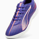 Puma Ultra 5 Play IT 107907-01*