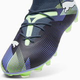 Puma Future 7 Match FG/MG 107931-03*