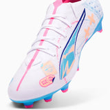 Puma Ultra 5 Match Vol.Up FG/MG 108064-01*