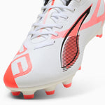 Puma Ultra 5 Play FG/AG 108169-01*