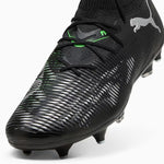 Puma Future 8 Match MxSG 108367-02*