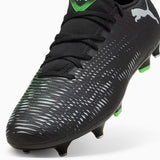 Puma Future 8 Play MxSG 108375-02*