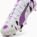 Puma Ultra 5 Match Forever FG/MG 108412-01*