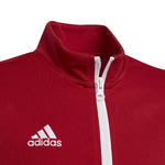 adidas ENTRADA 22 Track Jacket Junior H57563*