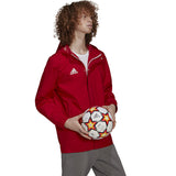 adidas ENTRADA 22 AW Jacket HG6299*