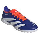 adidas Predator League TF ID0910*