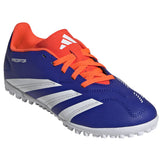 adidas Predator Club Jr TF ID3428*