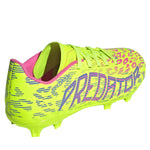 adidas Predator League Jr FG/MG ID3748*