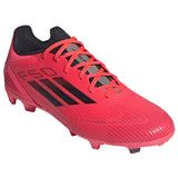 adidas F50 League FG/MG IE0602*