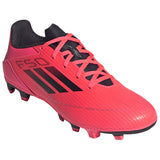 adidas F50 Club FxG IE0613*