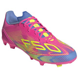 adidas F50 League FG/MG IE1291*